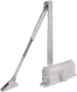 Door Closer Part15
